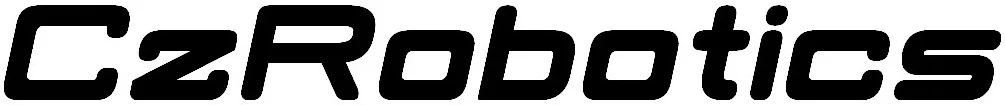 CzRobotics