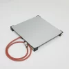 Heated pad - Image 3