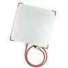 Heated pad - Image 4