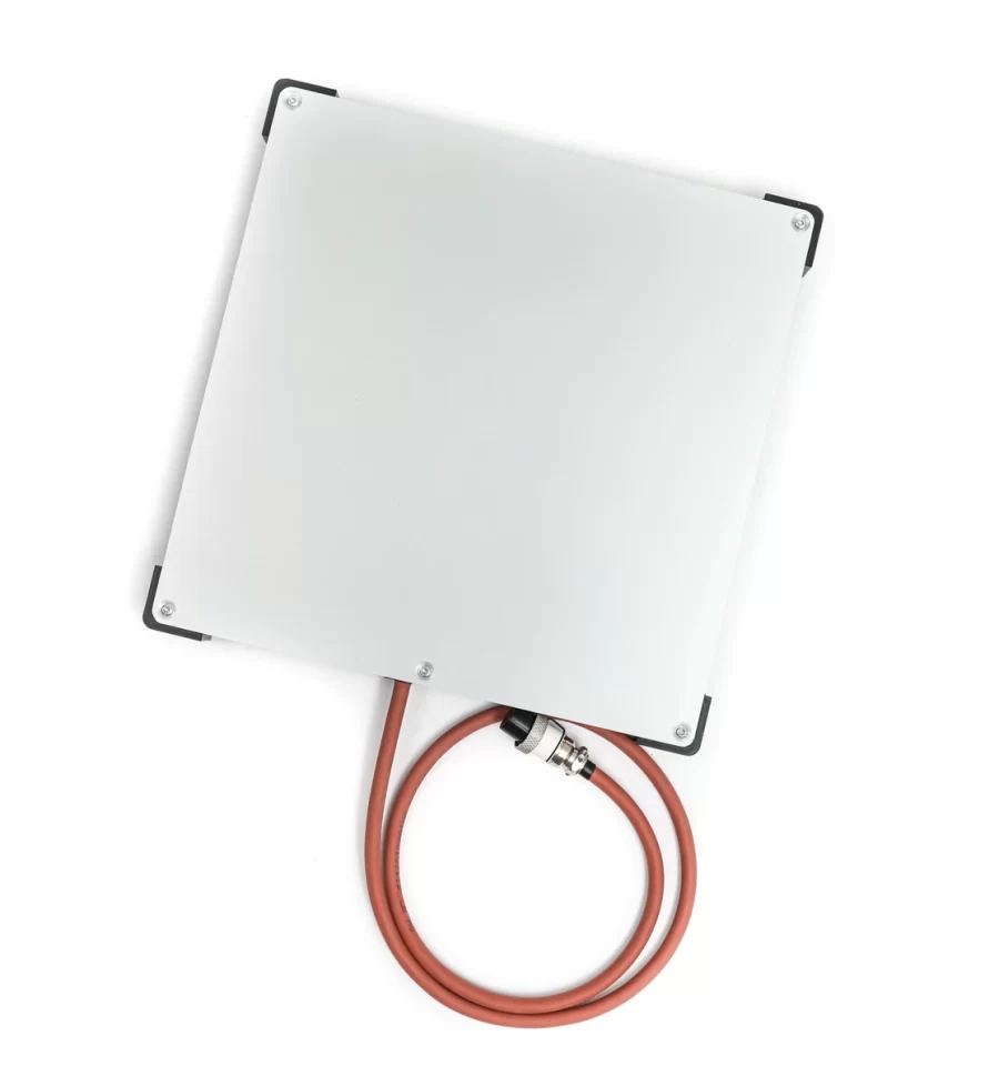 Heated pad + Termostat - Image 4