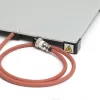 Heated pad - Image 2