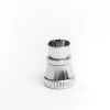Nozzle Cap and Needle Cap Set - Image 2