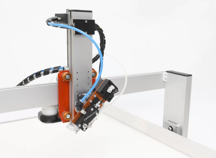 Singular XL + Smooth Tilt - Image 3