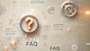Frequently asked questions about CNC airbrush systems