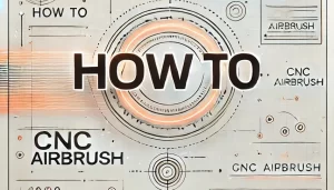 How-to tutorials and setup guides for CzRobotics machines
